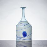 1722 3435 Flaska